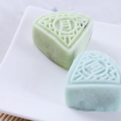 奇迹之境手游百度版下载