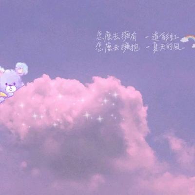 东南亚工厂，招不到加班的工人