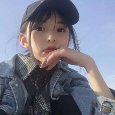 谁是大魔王游戏内购破解版下载