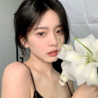 愤怒的小鸟冲冲冲离线版下载